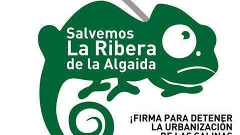 Este jueves entregamos vuestras firmas. Ayúdanos a conseguir más