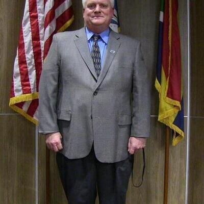 Mark "Hobbo" Cognevich profile picture