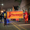 avatar of the starter