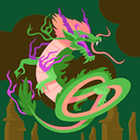 avatar of the starter
