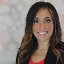 Theresa Baysinger