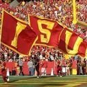 avatar of the starter