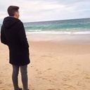 avatar of the starter