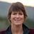 avatar of Laurie B.