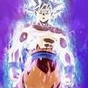 avatar of the starter