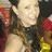Laura Moorby