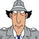 avatar of the starter