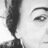 avatar of Alicia K.