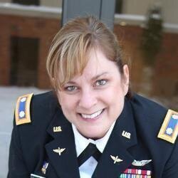 Tracy Pennycuick profile picture