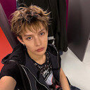 avatar of the starter