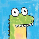 avatar of the starter