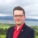 avatar of the starter