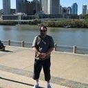 avatar of the starter