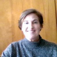 Sheila Weaver profile picture