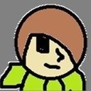 avatar of the starter