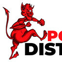 avatar of the starter