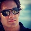 avatar of the starter