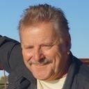 Bob Soutter