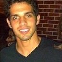 avatar of the starter