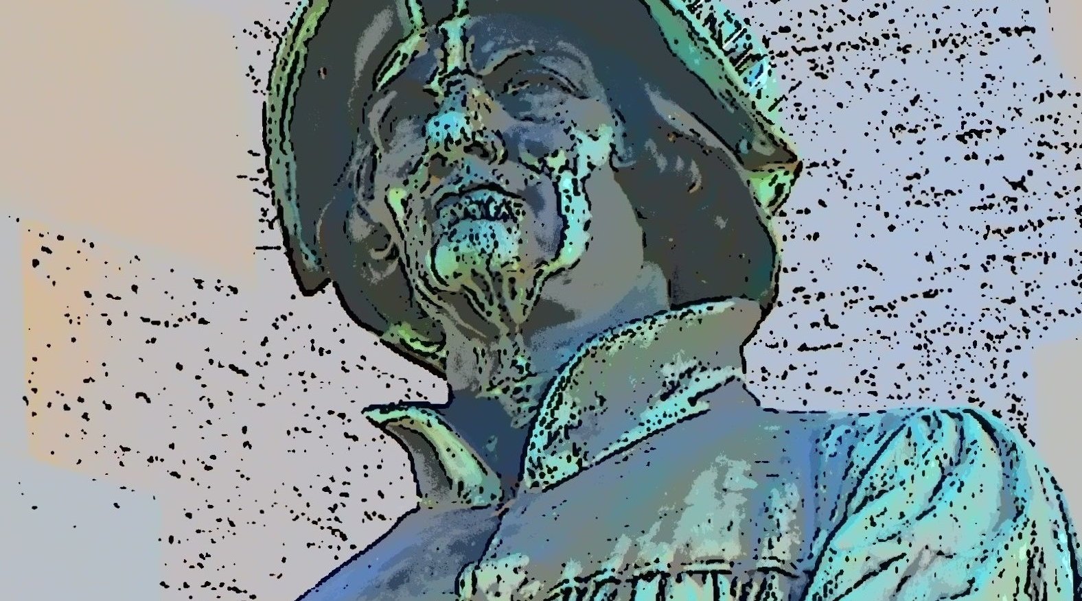 Essay on john gardner