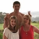 avatar of the starter