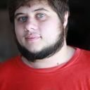 avatar of the starter