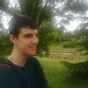 avatar of the starter