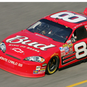 avatar of the starter