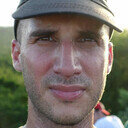 avatar of the starter