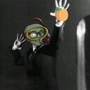 avatar of the starter