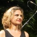 Cristina Fondi