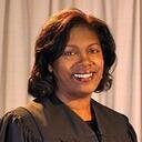 Angela Brown