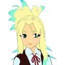 avatar of the starter