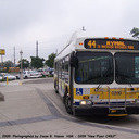 avatar of the starter