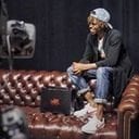 avatar of the starter