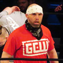 avatar of the starter