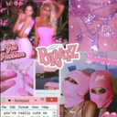 avatar of the starter