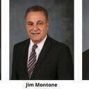 Jim Montone