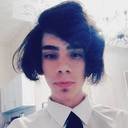 avatar of the starter