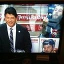 avatar of the starter