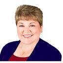Julie Maas-Kusske