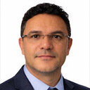 avatar of the starter