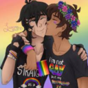 avatar of the starter