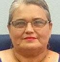Cynthia Betancourt