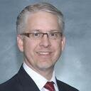 Gregory Widseth