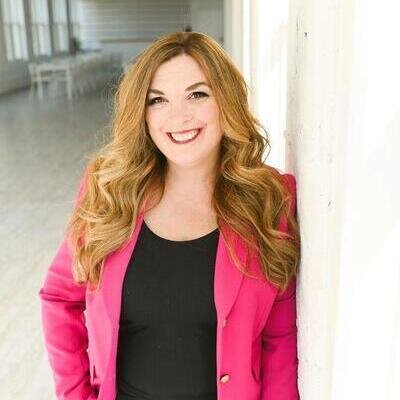 Amber Epling profile picture