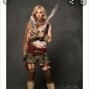 avatar of the starter