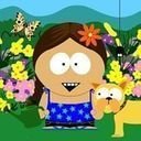 avatar of the starter