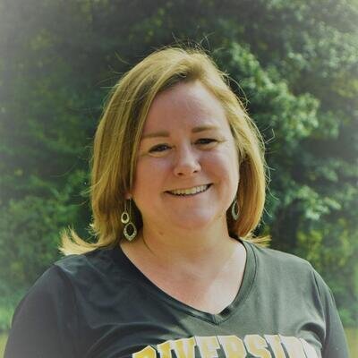 Lori Krenisky profile picture