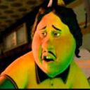 avatar of the starter